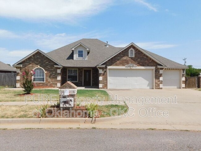 Building Photo - 5912 Sanderling Rd Rental