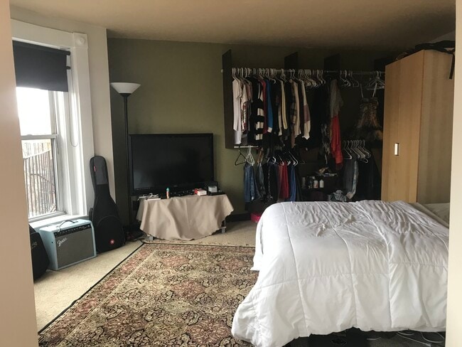 Photo - 27 Saint Stephen St Unidad 9