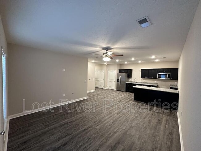 Photo - 4563 Wal Valley Way Unit 311
