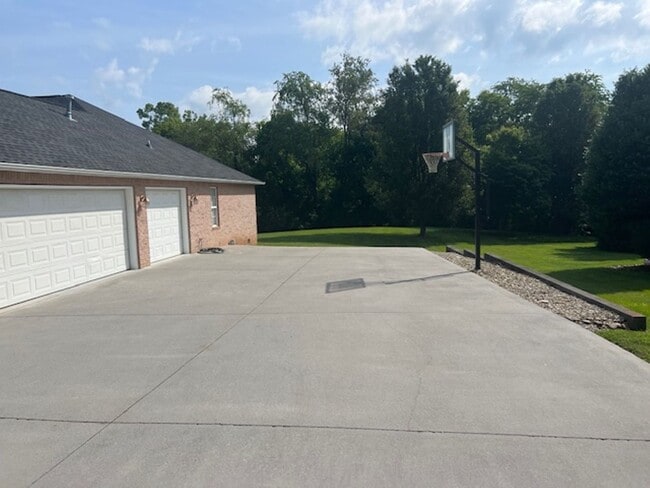 Photo - EXCEPTIONAL HOME