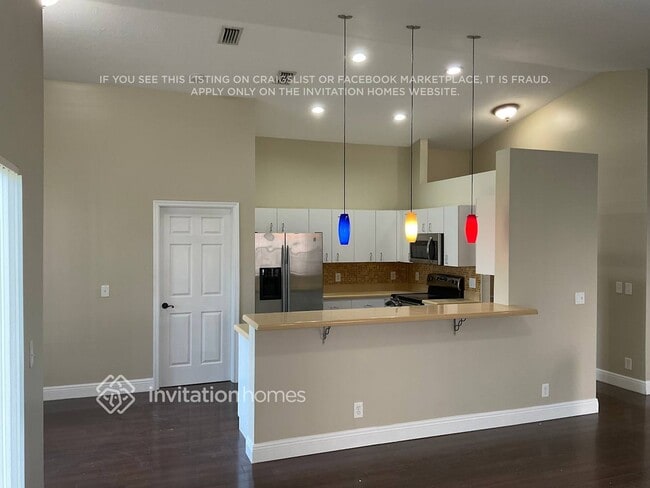 Photo - 4872 NW 103rd Dr