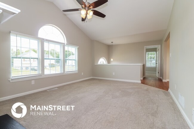 Photo - 120 Villa Ridge Dr