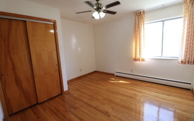 Photo - 3 Bed/2 Bath House in the Suncrest Area -Available NOW
