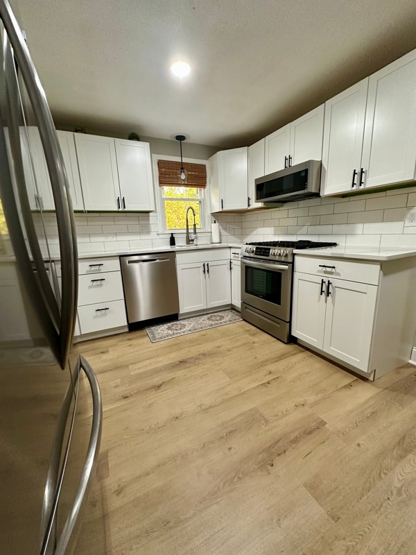 Photo - 138 Chase Rd