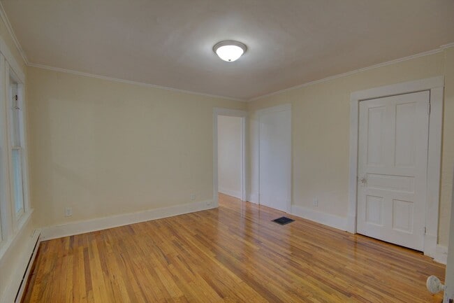 Photo - SL AAC1127 Unit Apt 3