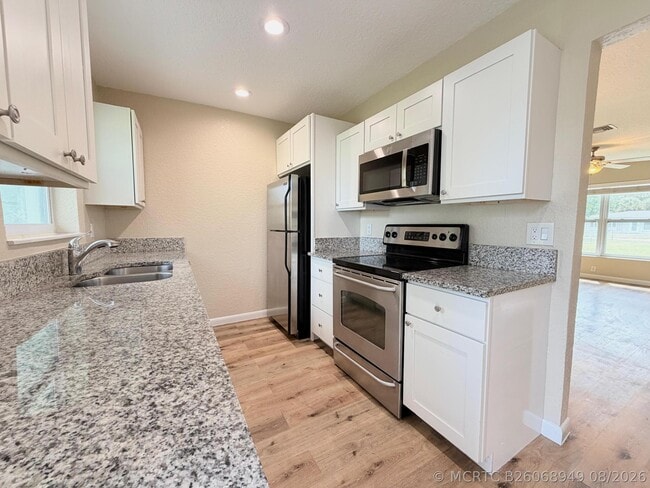 Photo - 8748 Sunset Dr