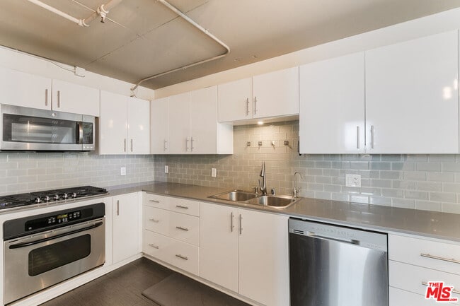 Photo - 1130 Flower St Unit 103