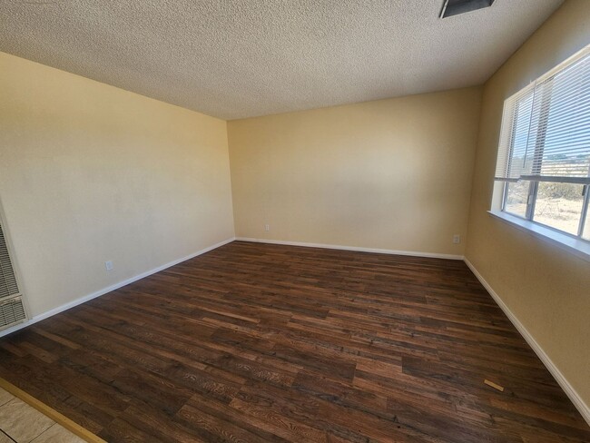 73967 Buena Vista Dr