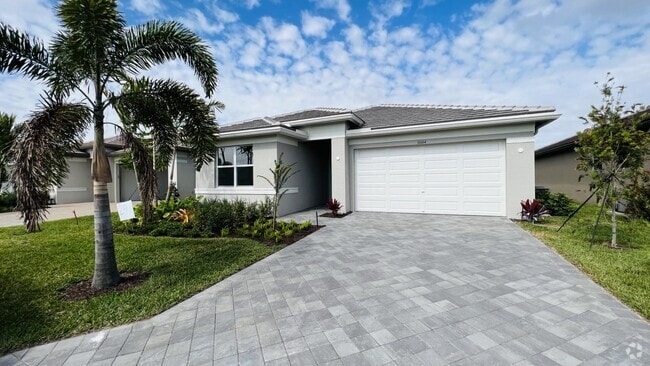Building Photo - 11664 SW River Crossing Pl Rental