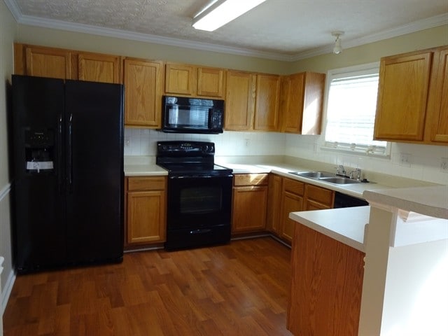 Photo - 1633 Virgil Pond Ln