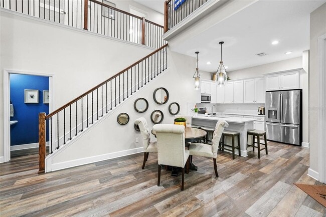 Photo - 1404 Ridge Terrace