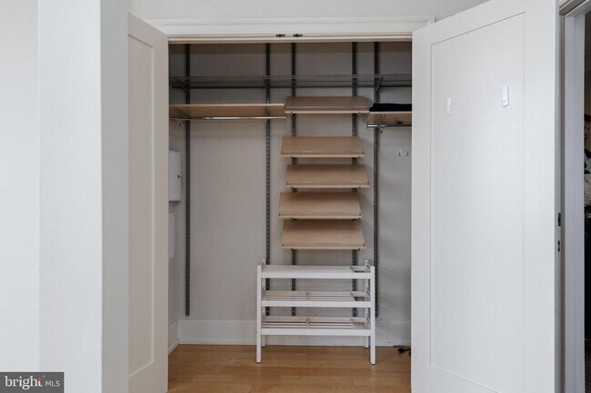 Photo - 2516 Q St NW Unit Q305