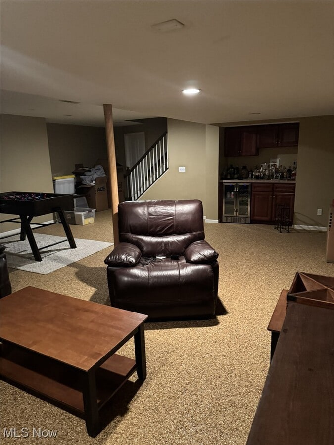 Photo - 31866 Hazelwood Ln