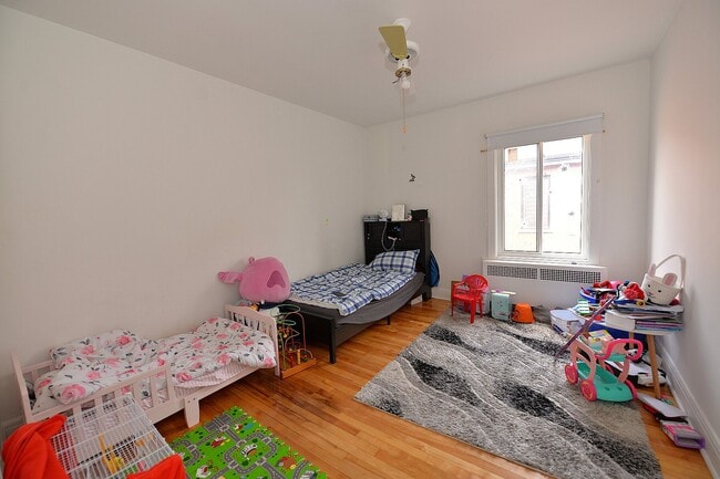 Photo - 973 Rue Tait Unit 3