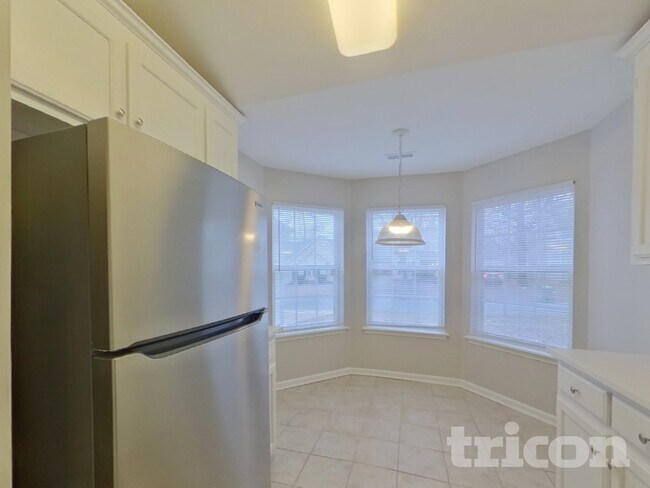 Photo - 6314 Spanish Moss Ln