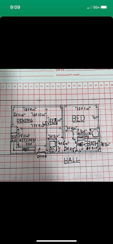 Photo - 113 N Harrison St Unit 2