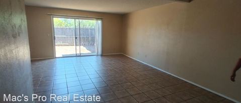 Photo - 2813 W Jennie Ln