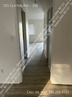 Photo - 321 Clifton Ave Unit 206