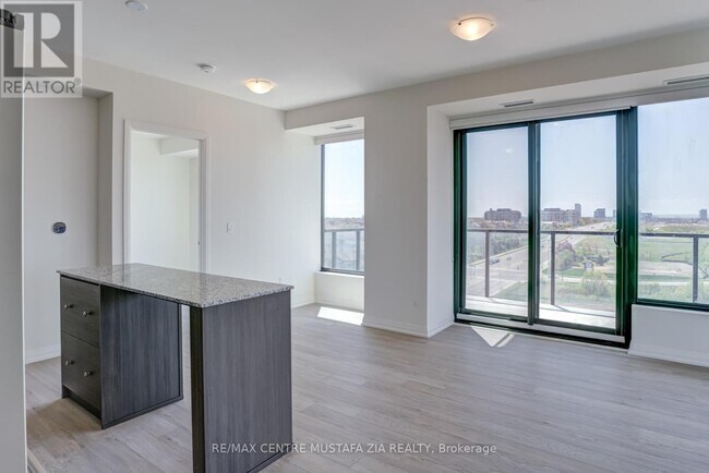 Photo - 3006 William Cutmore Blvd Unit 1111