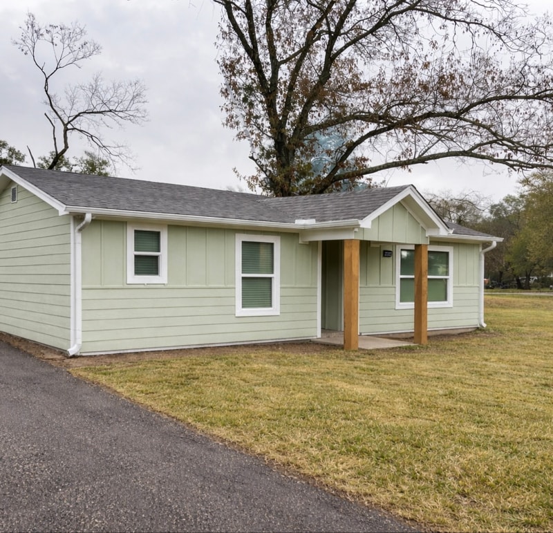 Photo - 7171 Eleanor St