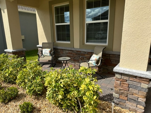 Photo - 521 Brunswick Dr