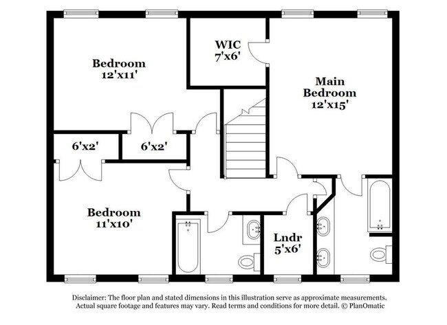 Photo - 11 Redding Ct