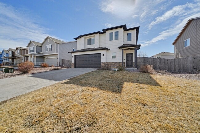 Photo - 9515 Bryce Canyon Dr