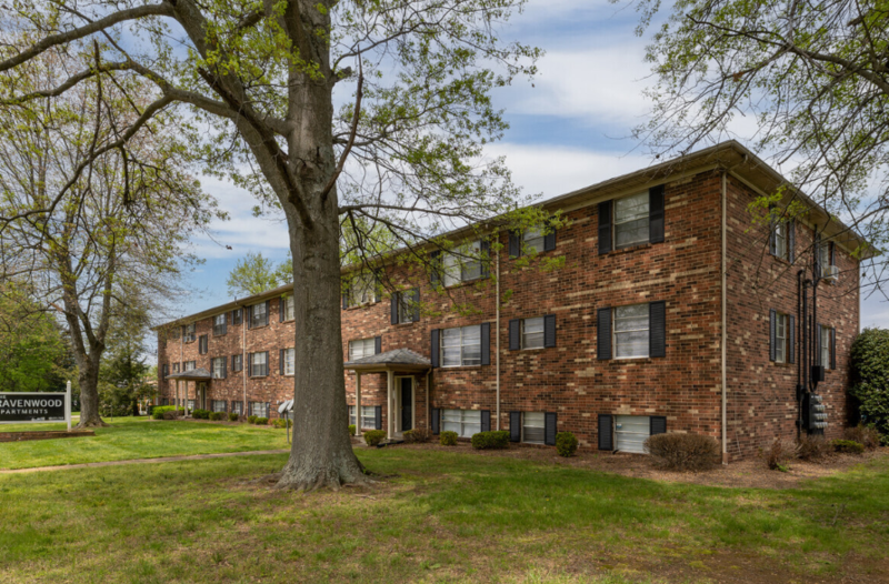 Photo - 1603 Gagel Avenue - 2
