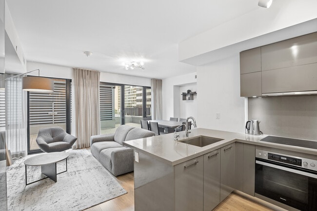 Building Photo - 188 Cumberland St