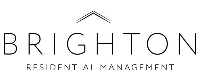 Brighton Management