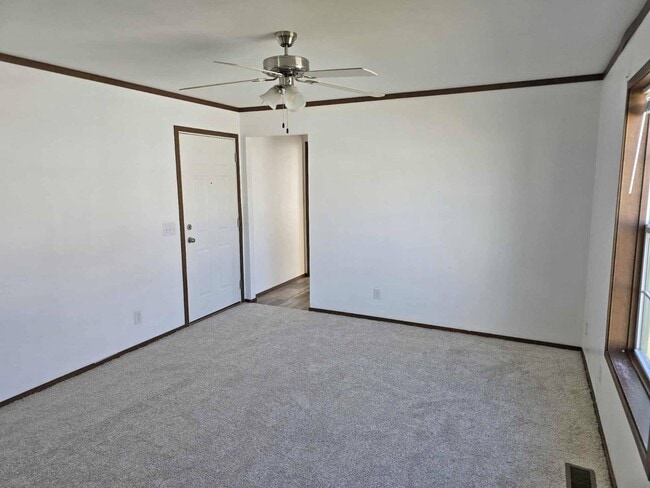 Photo - 45 Lincoln Ave