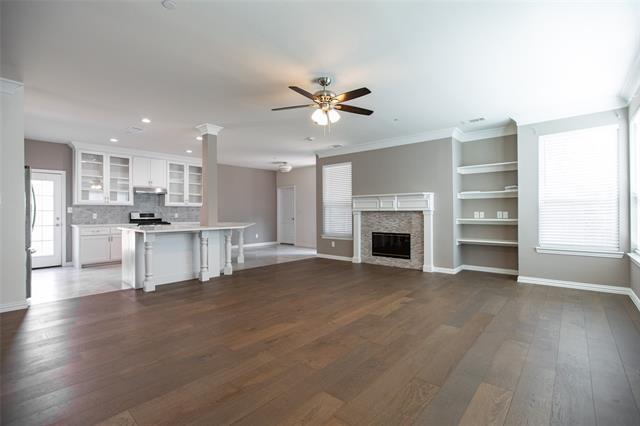 Photo - 515 Southridge Way