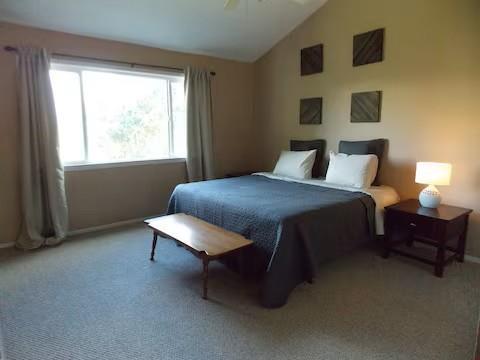 1818 S Lakeshore Blvd Unit 37
