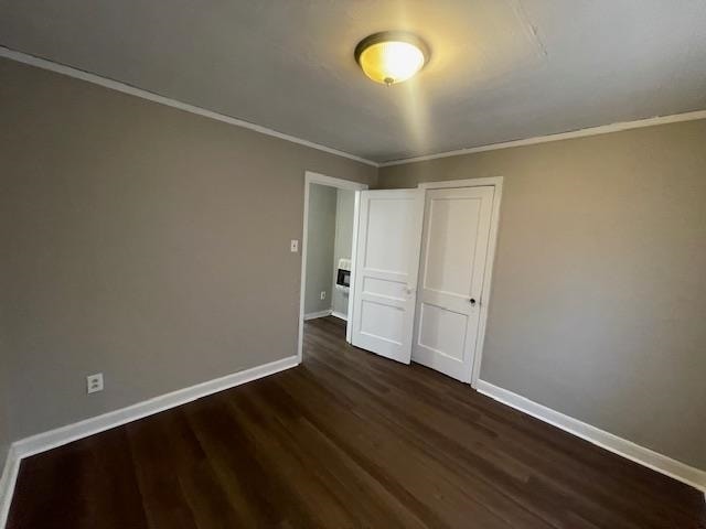 Photo - 831 N Dunlap St