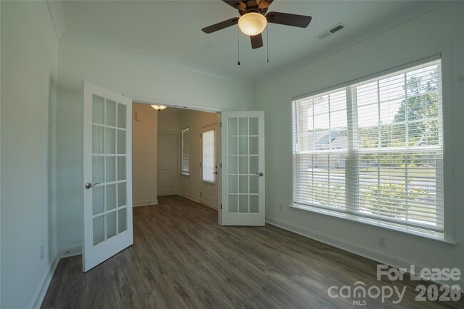 Photo - 11224 Smokethorn Dr NW