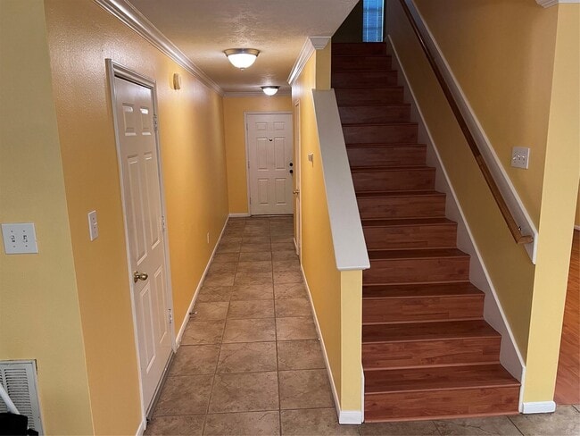 Photo - 14611 Crosshaven Dr