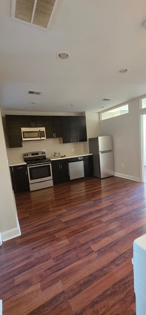 Photo - 543 Florida Ave NW Unit 543 Florida Ave NW  4