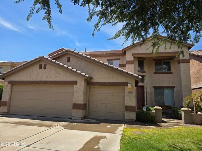 Building Photo - 223 W Pelican Dr