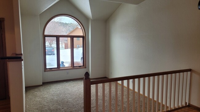 Photo - 1200 Duffer Dr