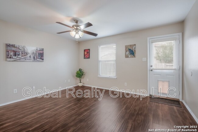 Photo - 11014 Bluff Canyon