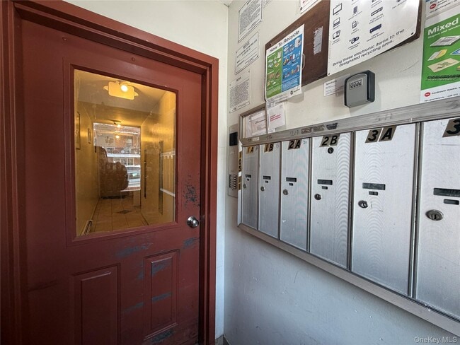 Photo - 105-11 Otis Ave Unit 1A