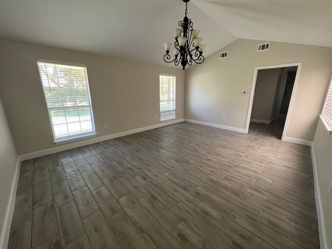 Photo - 10444 Browning Dr