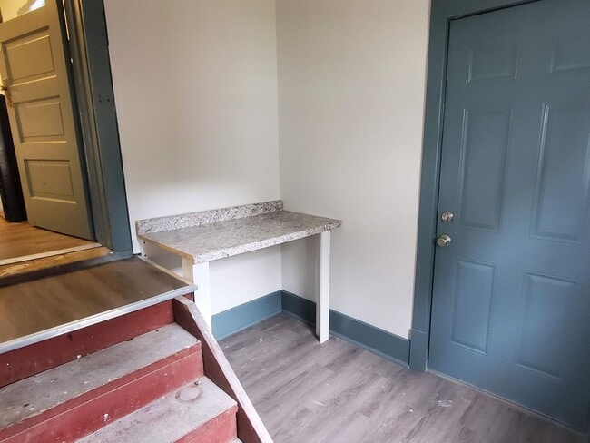 Photo - 936 Harrison Ave Unidad 936 Lower