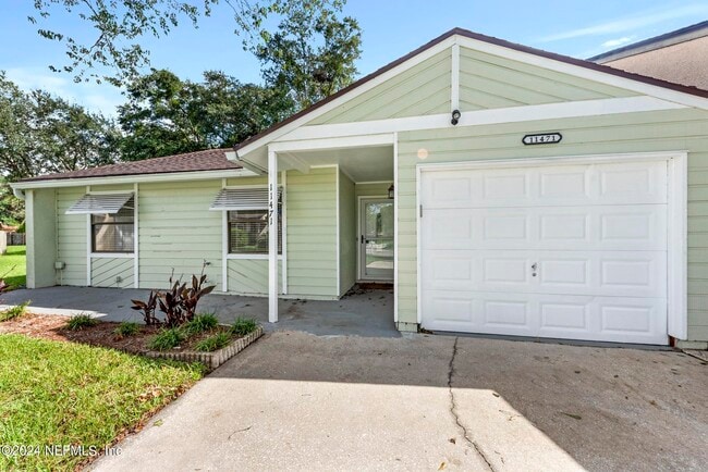 Photo - 11471 Stinger Way