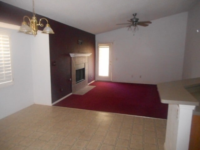 Photo - 12641 Tierra Tigre Ave