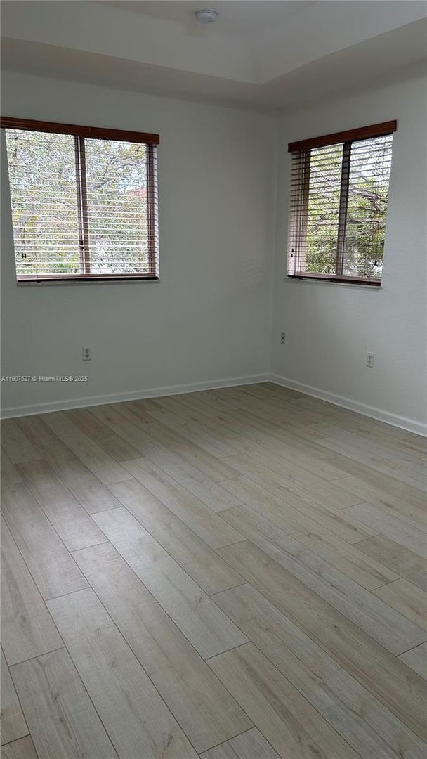 Photo - 21207 NW 14th Pl