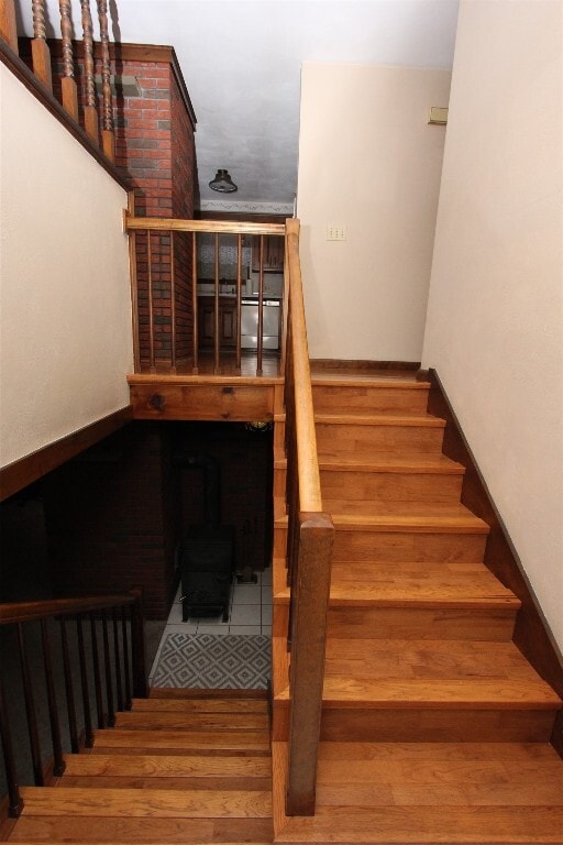 Photo - 304 Hazel Dr