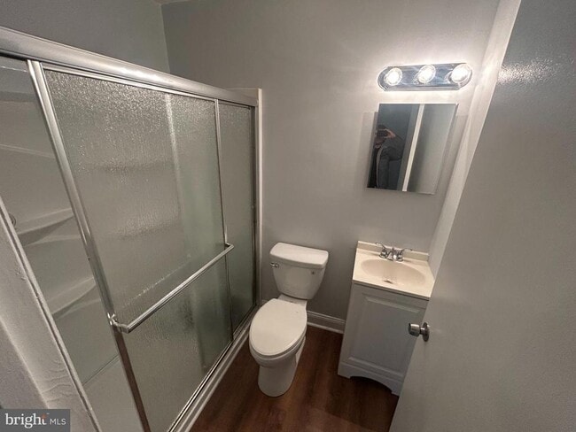 Photo - 85 Pennsylvania Ave Unidad 1