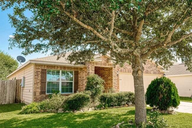 Building Photo - 26915 Teal Bayou Ln