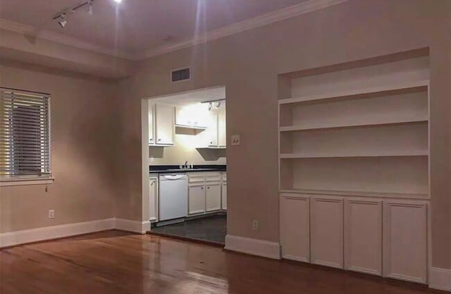 Photo - 1919 Portsmouth St Unit 1156